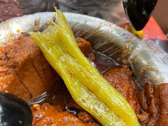 -王虎子大饼(甸柳新村五区店)