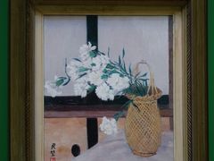 -德基艺术博物馆