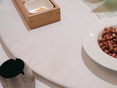 -三生石·福建菜·家宴(五四店)