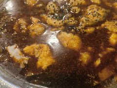 -大众酸菜鱼(梨花巷总店)