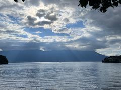 -大理洱海