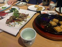 绩溪小挞果-徽味大班(定慧桥店)