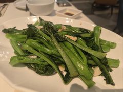 -港丽餐厅(高德置地店)