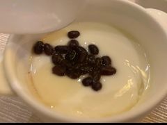 -福州天元国际威斯汀酒店·中国元素餐厅