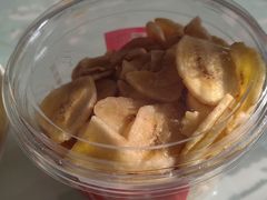 -二斗栗子(黄河道店)