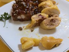 -茂港柏香(侨港路店)