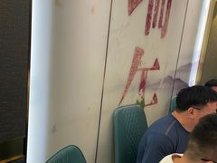 -聚鑫阁江浙菜·非遗传承技艺(闵行交大店)