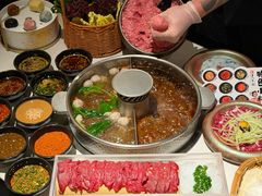 -重八牛府之小有名气(大望路店)