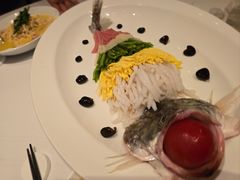 -食廬NOBLE(凯德晶萃店)