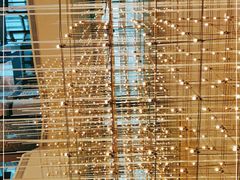 -扬州万怡酒店-中餐厅(文昌中路店)