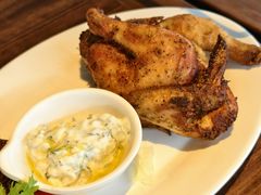 -FABIO’S费比欧披萨餐厅