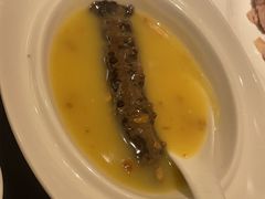-A One Kitchen·南京精菜馆(德基广场店)