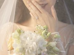 -经典婚纱摄影美学馆·私人定制