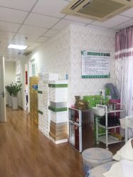 -苗方清颜专业祛痘连锁机构