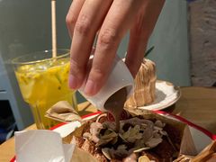 -Kekimatata 生日蛋糕·烘焙教学
