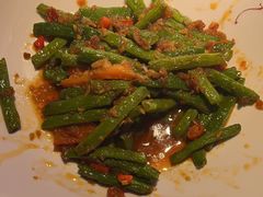 -味界·精致赣菜(招商花园城店)