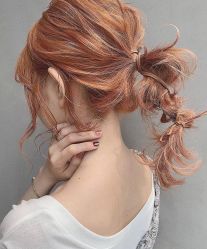 -悦SALON