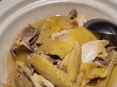 -话梅·客家小厨(东门店)