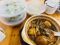 -二中酸辣汤(无锡梁溪区店)