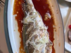 -后海16号·北京私房菜