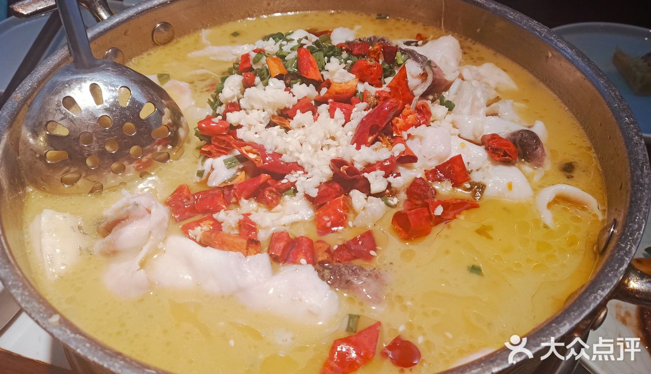 只要吃得快就不会胖