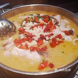 只要吃得快就不会胖