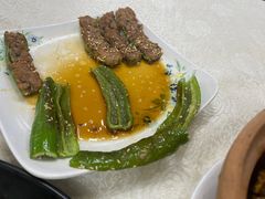 -成惠食府(赤岗店)