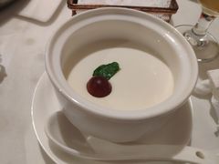 -红门金汤·港式火锅(英皇集团中心店)