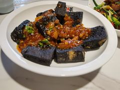 -小湘旺(唐家岭店)