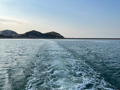 -在海一方公园