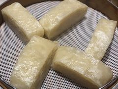 -冇味湘潭菜(湘江世纪城店)