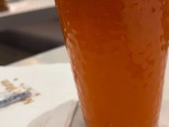 -MEAT MATE 鲜食肉铺(颐堤港店)