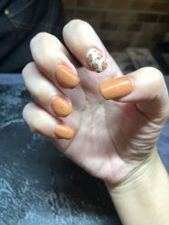点击看大图 -StartNail美甲