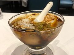 -眉州东坡(上海中心店)