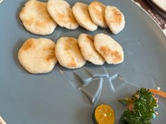 -南山鲜虾面·活鲜小馆·海味大连菜(南山总店)