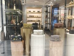 -北京SKP
