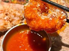 -褚记烤鸭·南京家常菜(雨花e-park店)