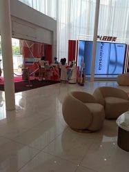 -广州美莱医疗美容医院