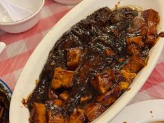 -玲珑餐厅(陕西南路店)