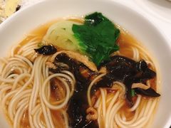 -卿雲阁私人高定餐厅(汉口江滩店)
