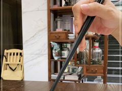 -常胜鲍鱼(吉大店)