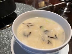 -杭州西子湖四季酒店·金沙厅