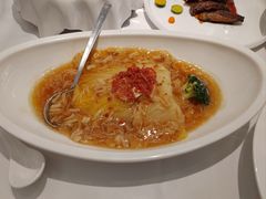 开水白菜-圆苑(静安寺店)
