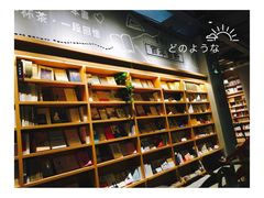 -百新书局(尚悦湾店)