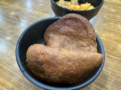 -阿娘面馆