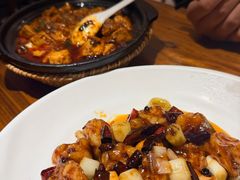 -永乐饭店
