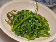 -客语客家菜(华发商都店)
