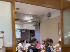 -小泉居(水坑尾店 )