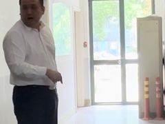 -上海古北湾大酒店