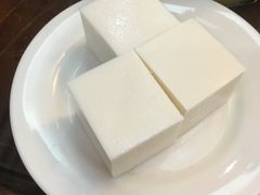 -府城小食馆(金龙宾馆店)